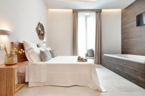 Palazzo San Lazzaro Rooms & Suites SIT